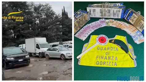 giulia romano rolex|Maxi traffico illegale .